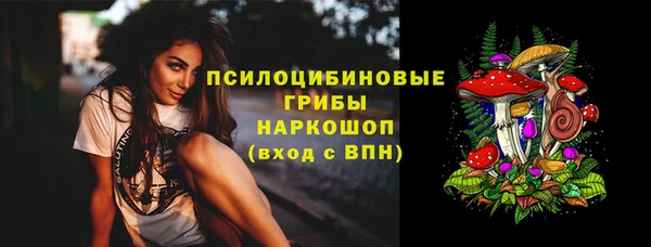 метадон Осинники