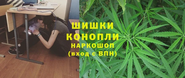 ALPHA PVP Арсеньев