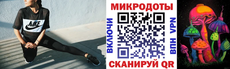 блэк спрут маркетплейс Заводоуковск Галлюциногенные грибы MAGIC MUSHROOMS закладка
